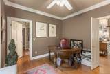 77 Headwater Drive - Photo 38