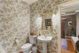 77 Headwater Drive - Photo 40