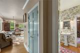77 Headwater Drive - Photo 41