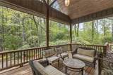 77 Headwater Drive - Photo 42