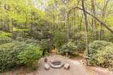 77 Headwater Drive - Photo 43