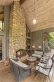 77 Headwater Drive - Photo 45