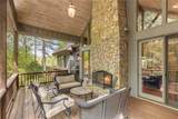 77 Headwater Drive - Photo 46