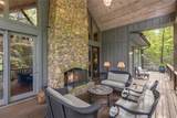 77 Headwater Drive - Photo 47
