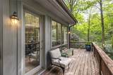 77 Headwater Drive - Photo 48
