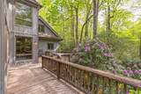 77 Headwater Drive - Photo 49