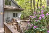 77 Headwater Drive - Photo 50