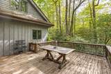77 Headwater Drive - Photo 51
