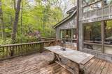 77 Headwater Drive - Photo 52