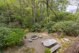 77 Headwater Drive - Photo 54