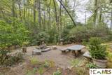77 Headwater Drive - Photo 55
