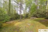 77 Headwater Drive - Photo 56