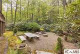 77 Headwater Drive - Photo 57
