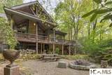 77 Headwater Drive - Photo 58