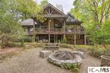 77 Headwater Drive - Photo 59