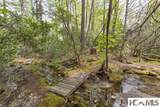 77 Headwater Drive - Photo 61