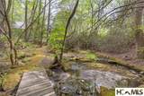 77 Headwater Drive - Photo 62