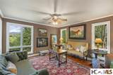 77 Headwater Drive - Photo 64