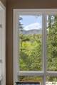 77 Headwater Drive - Photo 65