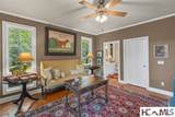 77 Headwater Drive - Photo 66