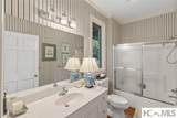 77 Headwater Drive - Photo 67