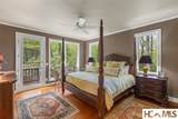 77 Headwater Drive - Photo 68