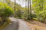 77 Headwater Drive - Photo 7