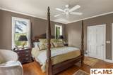 77 Headwater Drive - Photo 70