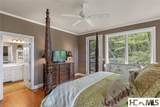77 Headwater Drive - Photo 71