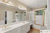 77 Headwater Drive - Photo 72