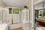 77 Headwater Drive - Photo 73