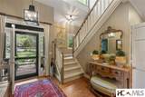 77 Headwater Drive - Photo 74
