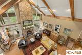 77 Headwater Drive - Photo 75