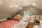 77 Headwater Drive - Photo 76