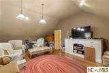 77 Headwater Drive - Photo 77