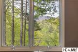 77 Headwater Drive - Photo 78