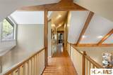 77 Headwater Drive - Photo 79