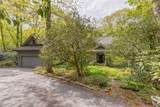 77 Headwater Drive - Photo 8