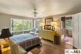 77 Headwater Drive - Photo 80