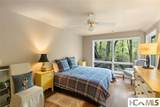 77 Headwater Drive - Photo 81