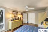 77 Headwater Drive - Photo 82