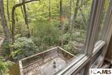 77 Headwater Drive - Photo 83