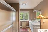 77 Headwater Drive - Photo 84