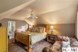 77 Headwater Drive - Photo 85