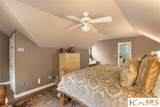 77 Headwater Drive - Photo 86