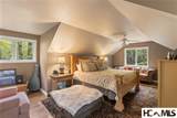 77 Headwater Drive - Photo 87
