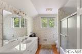 77 Headwater Drive - Photo 88