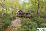 77 Headwater Drive - Photo 89