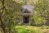 77 Headwater Drive - Photo 9