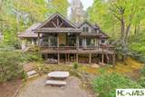 77 Headwater Drive - Photo 90